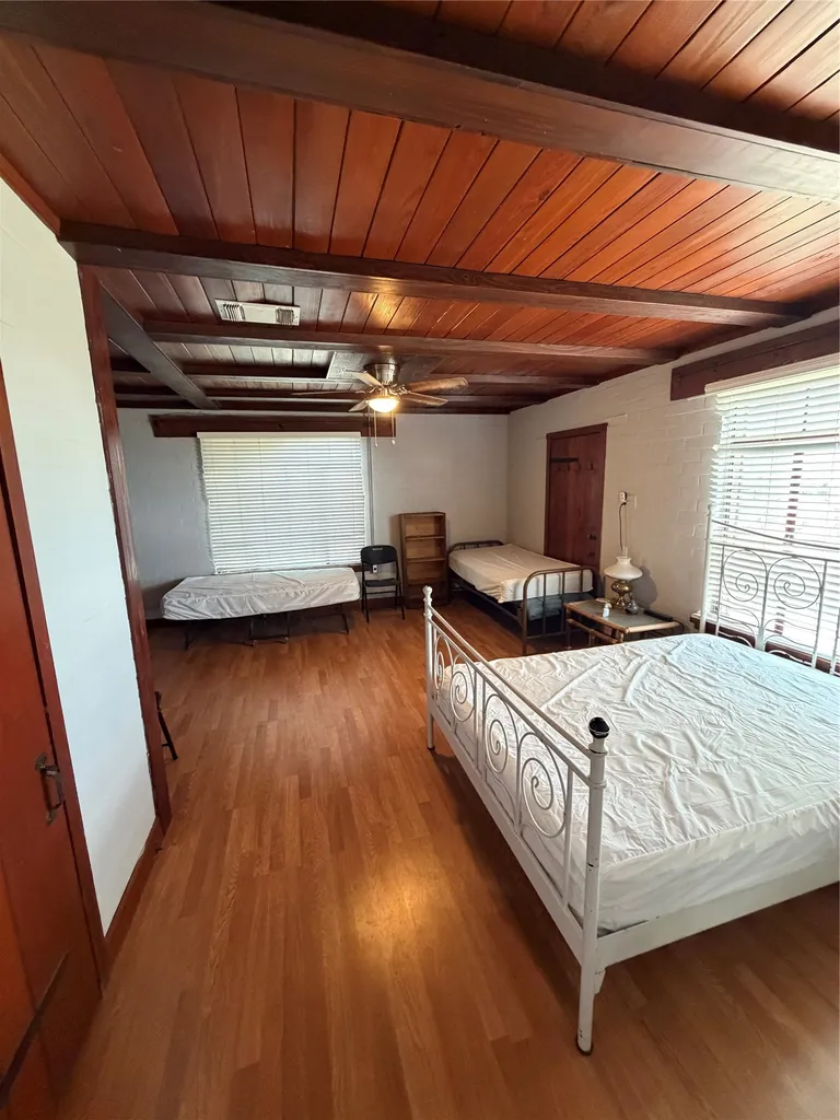 144000 Tx Highway 208 Robert Lee TX 76945