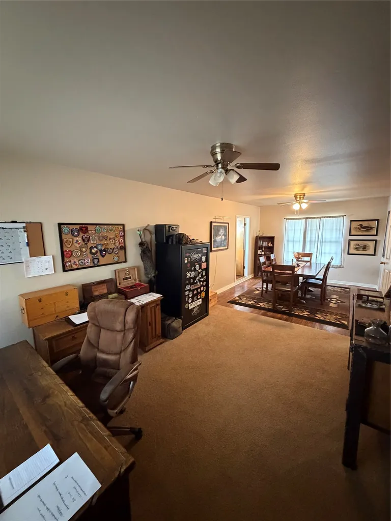 144000 Tx Highway 208 Robert Lee TX 76945
