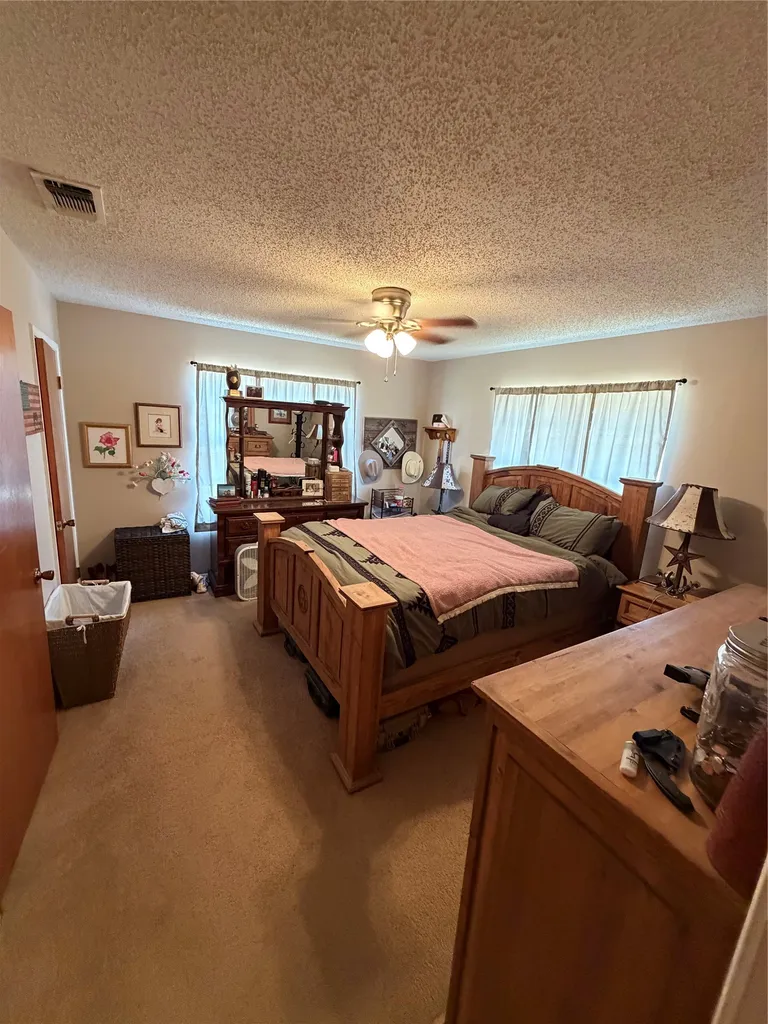 144000 Tx Highway 208 Robert Lee TX 76945
