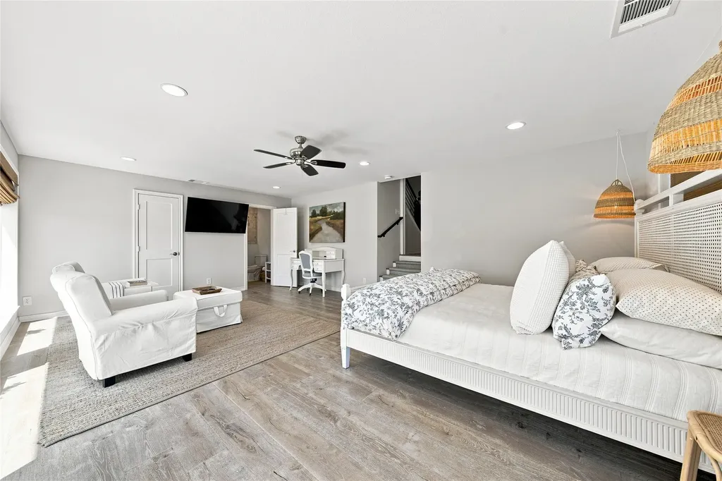 104 Doering Bay Circle Mabank TX 75156