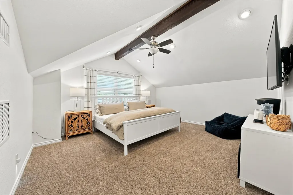 104 Doering Bay Circle Mabank TX 75156
