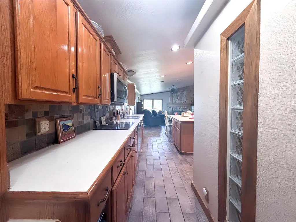 129 Saint Michaels Drive Trinidad TX 75163