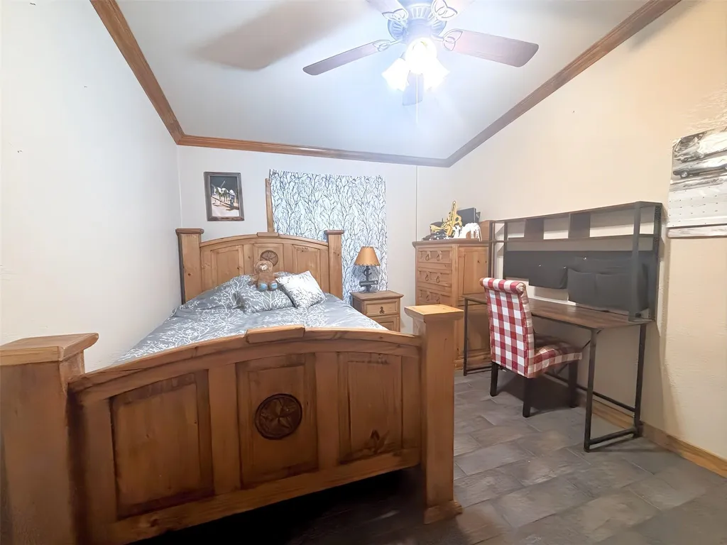 129 Saint Michaels Drive Trinidad TX 75163