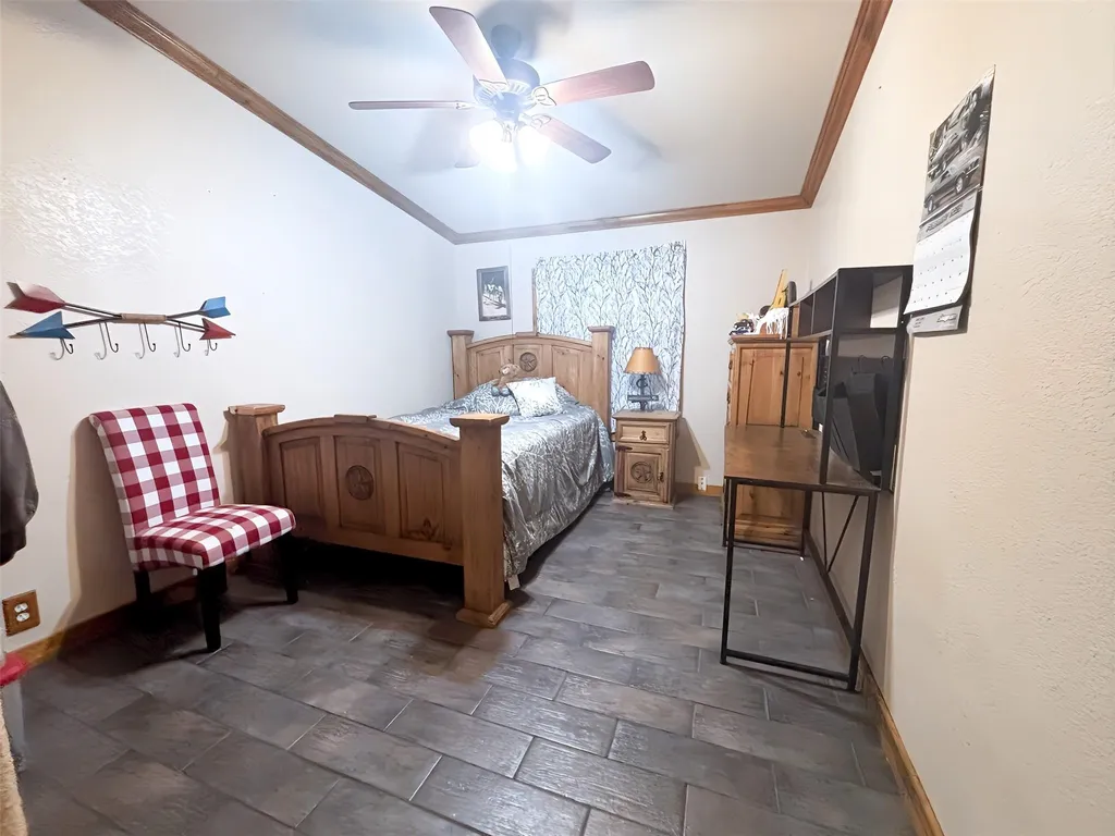 129 Saint Michaels Drive Trinidad TX 75163
