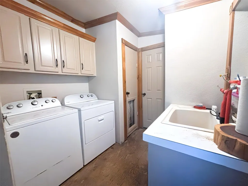 129 Saint Michaels Drive Trinidad TX 75163