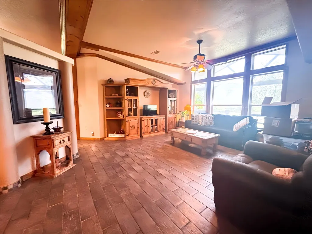 129 Saint Michaels Drive Trinidad TX 75163