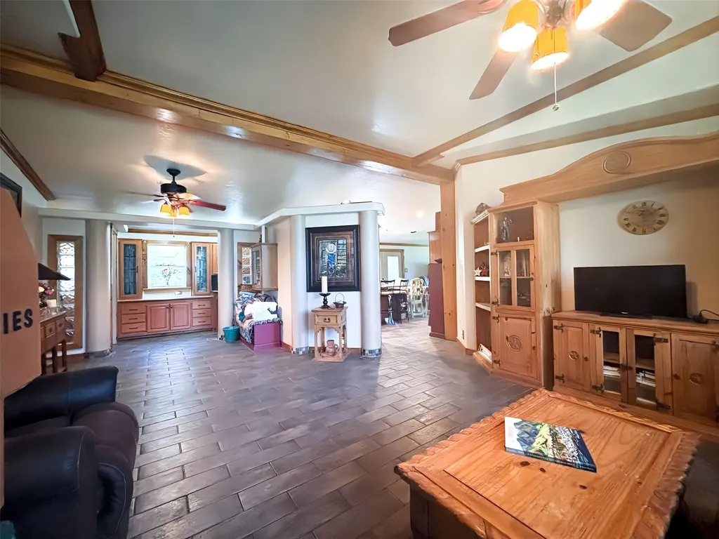 129 Saint Michaels Drive Trinidad TX 75163