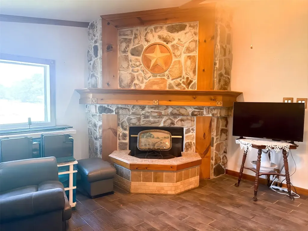 129 Saint Michaels Drive Trinidad TX 75163