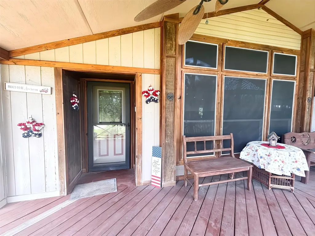 129 Saint Michaels Drive Trinidad TX 75163