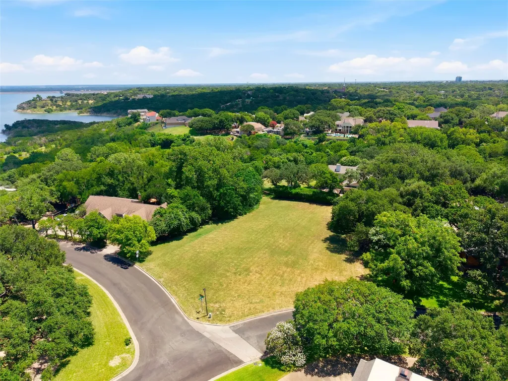 3301 N Ridge Drive Waco TX 76710