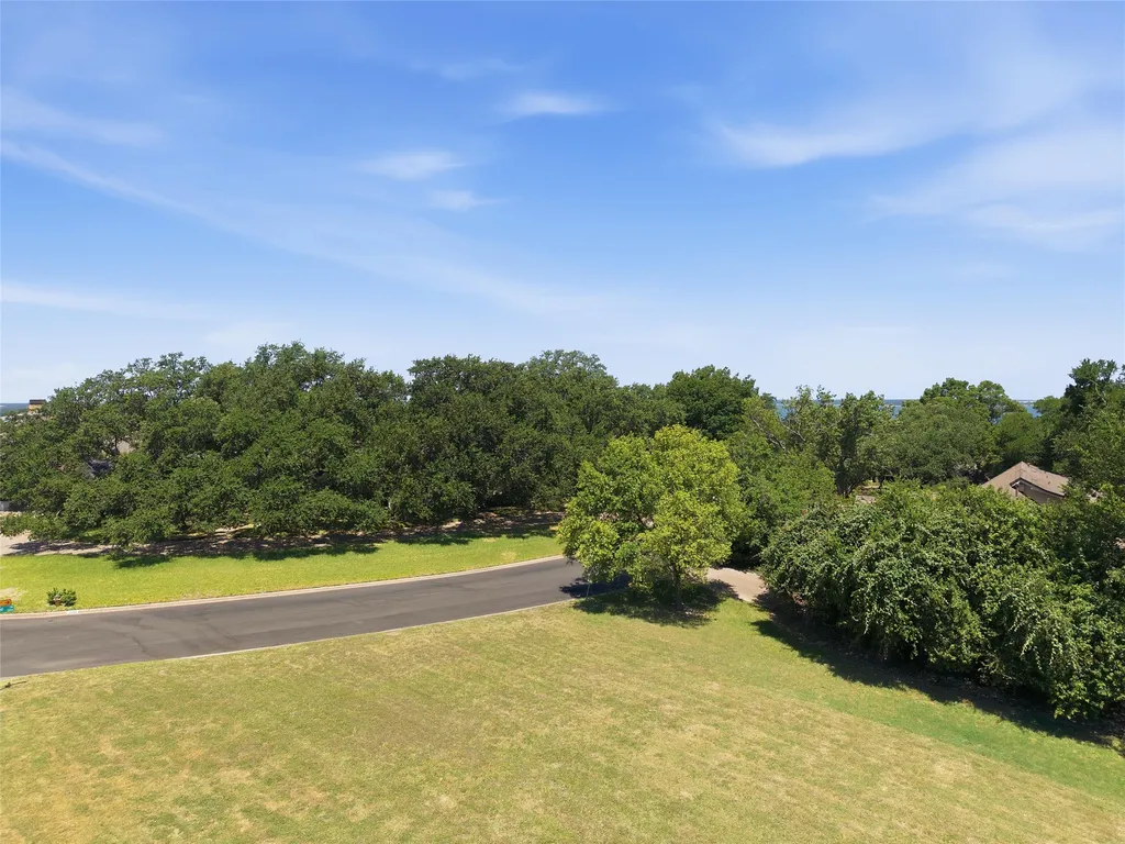 3301 N Ridge Drive Waco TX 76710
