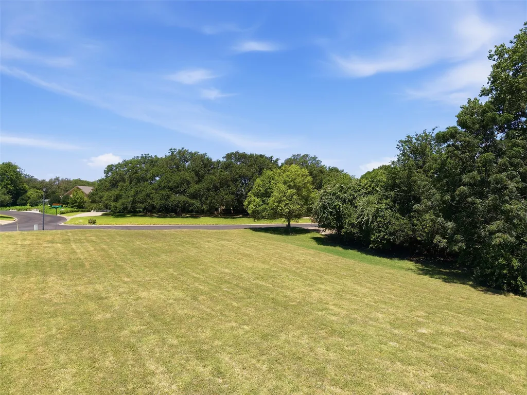 3301 N Ridge Drive Waco TX 76710