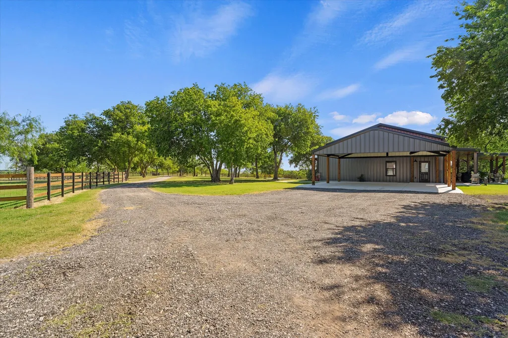9861 Fm-66 Maypearl TX 76064