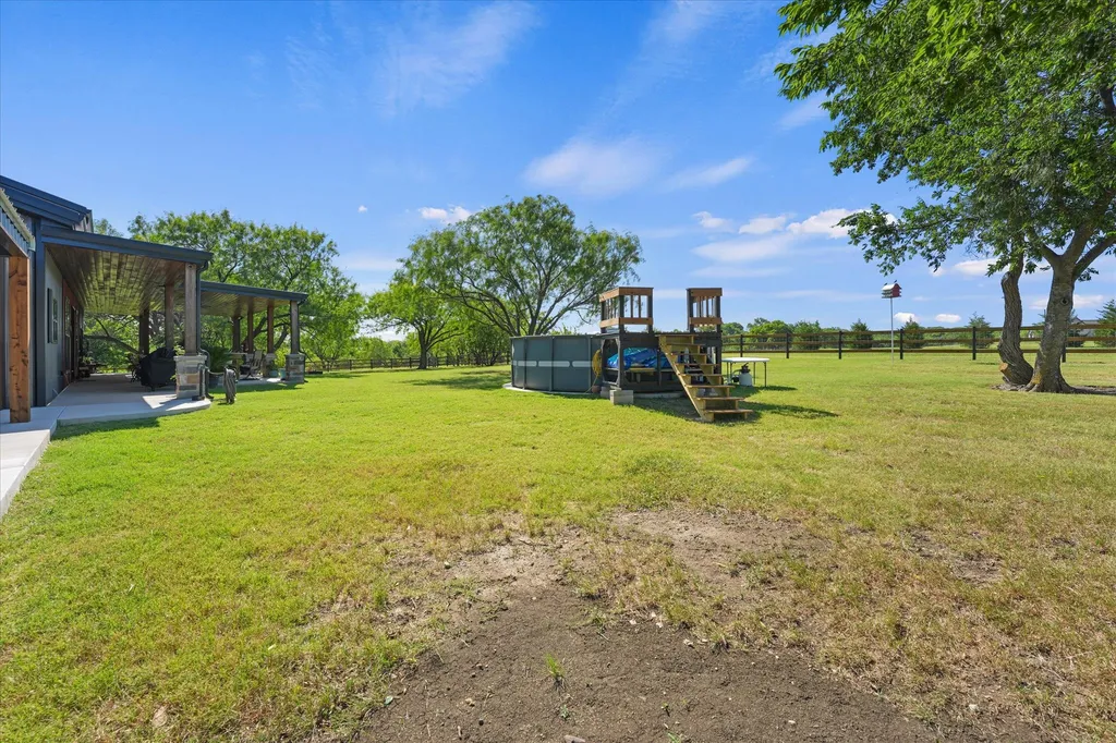 9861 Fm-66 Maypearl TX 76064