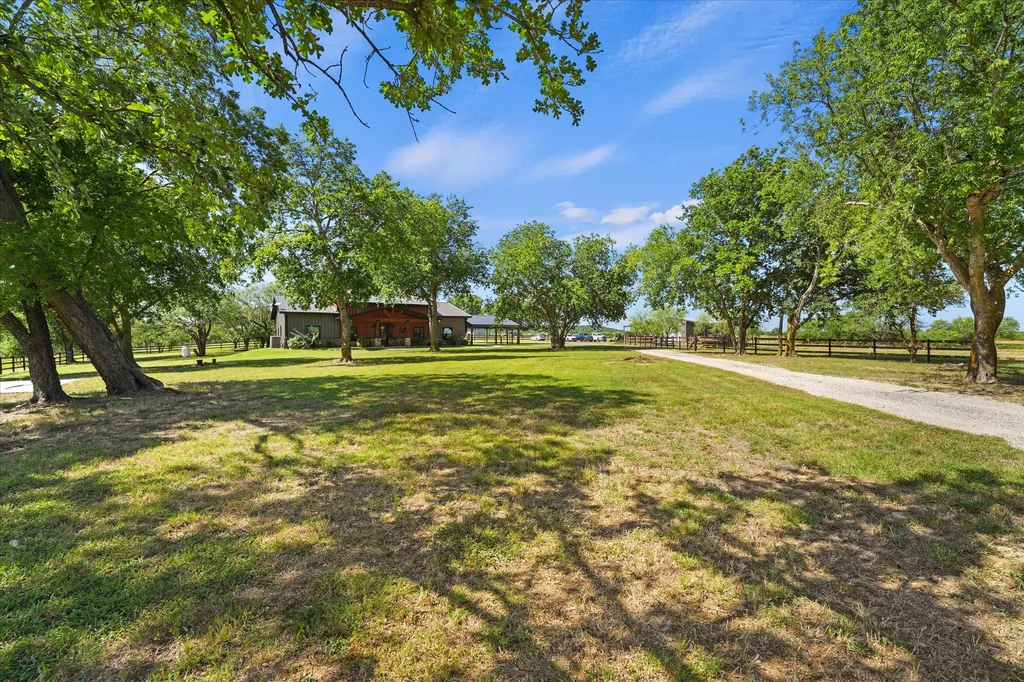 9861 Fm-66 Maypearl TX 76064