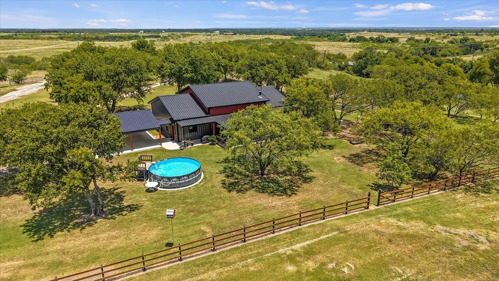 9861 Fm-66 Maypearl TX 76064