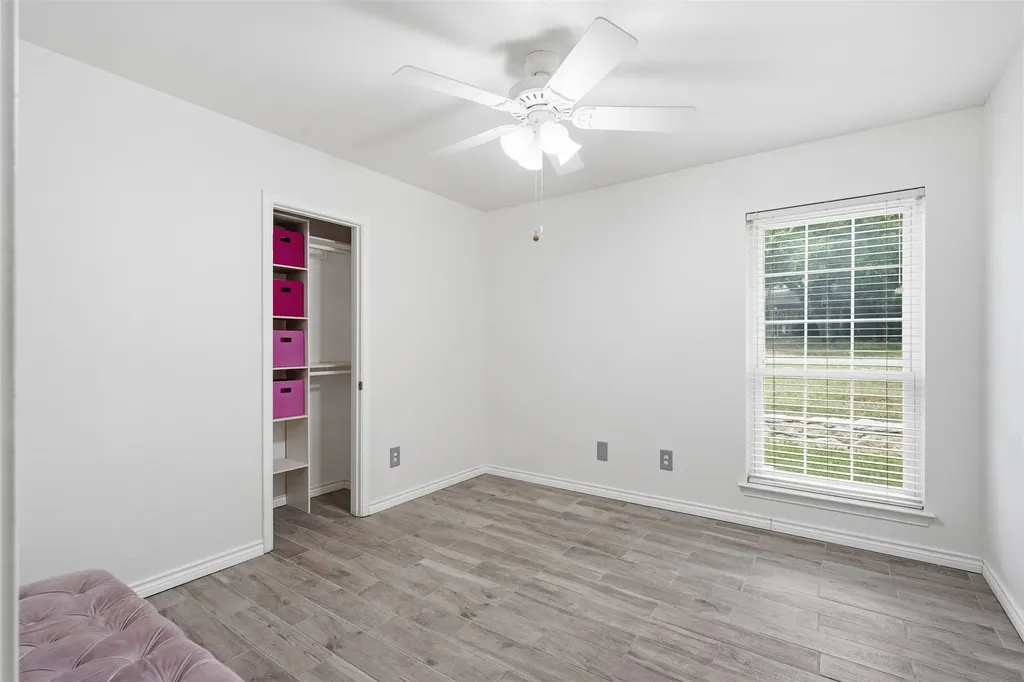 3113 Spring Lake Drive Bedford TX 76021