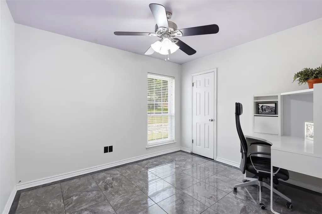 3113 Spring Lake Drive Bedford TX 76021