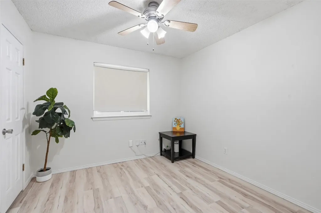 3113 Spring Lake Drive Bedford TX 76021