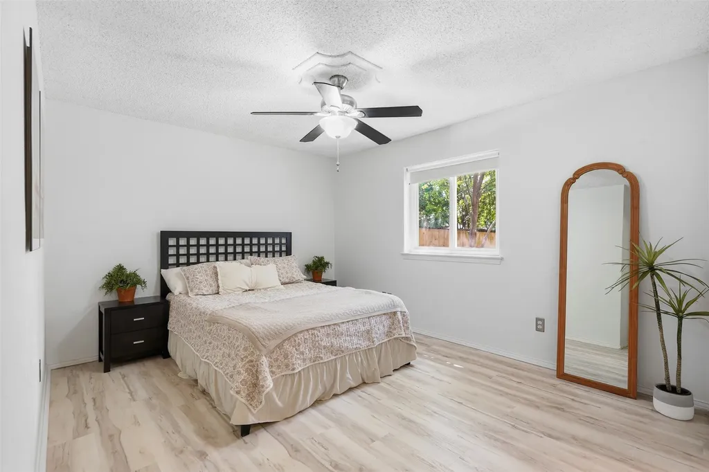 3113 Spring Lake Drive Bedford TX 76021