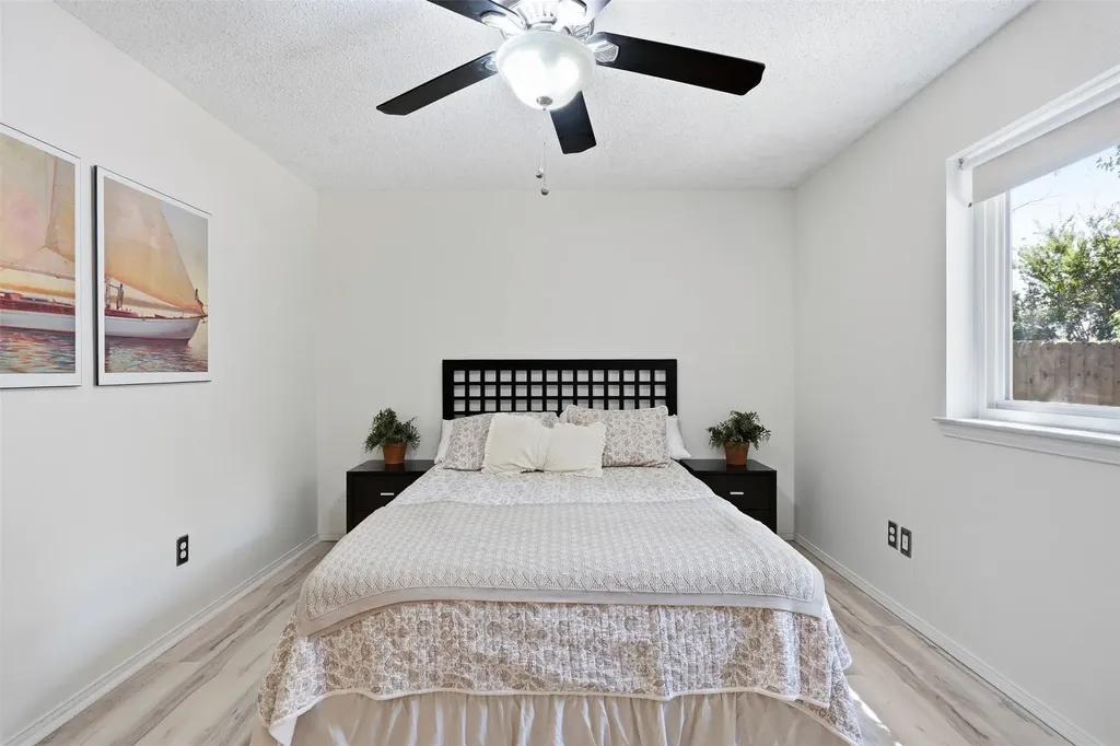 3113 Spring Lake Drive Bedford TX 76021