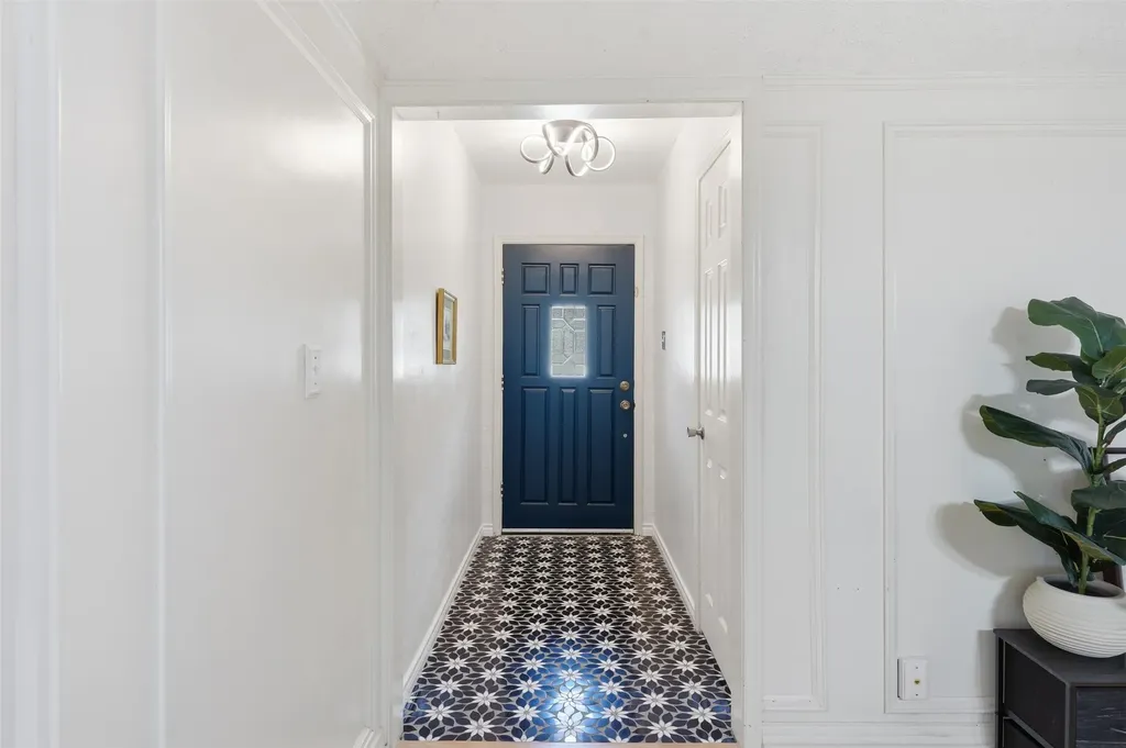 3113 Spring Lake Drive Bedford TX 76021