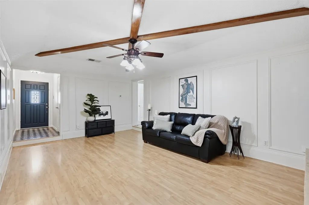 3113 Spring Lake Drive Bedford TX 76021