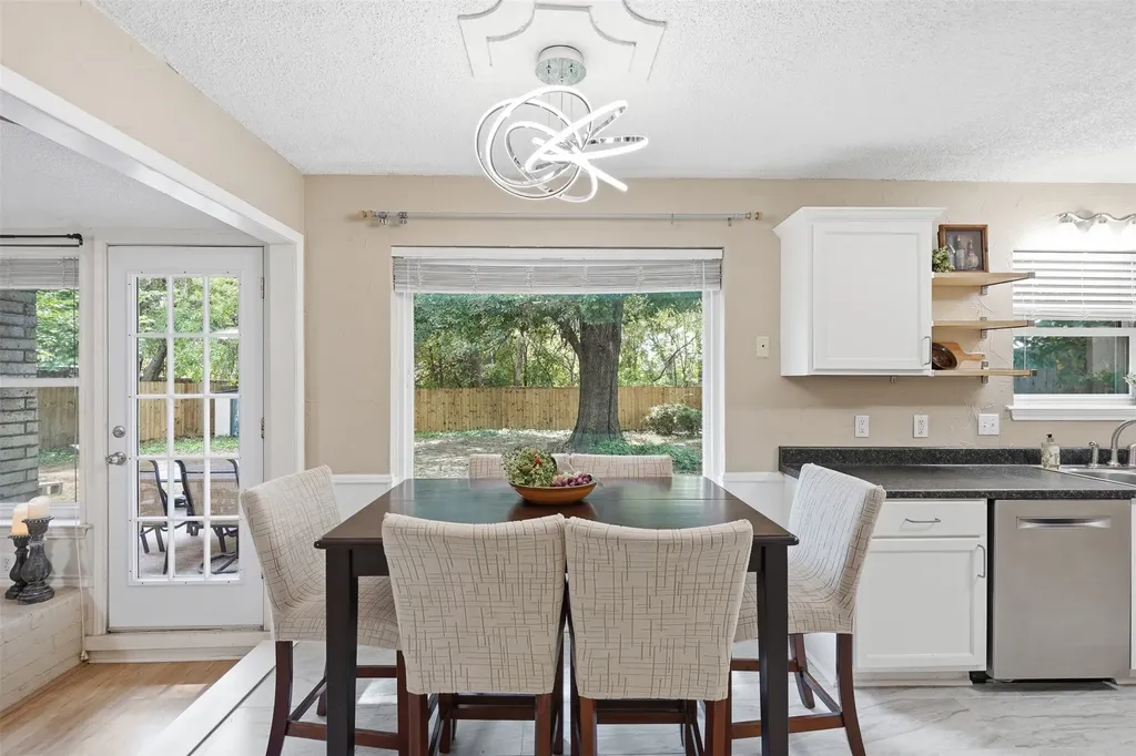 3113 Spring Lake Drive Bedford TX 76021