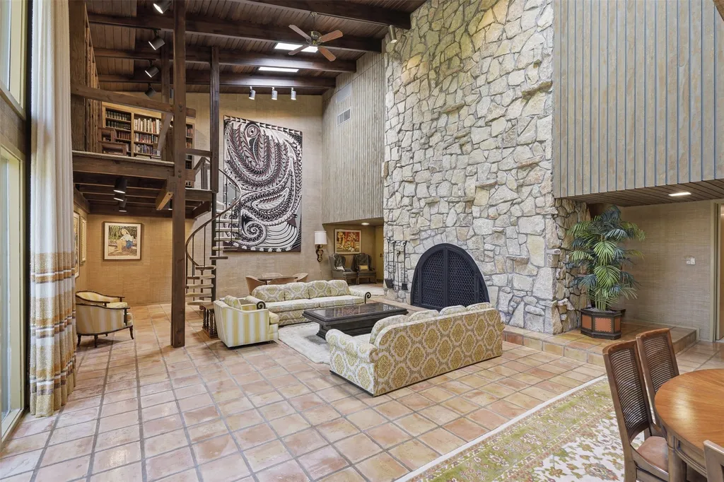 512 S Ammerman Avenue Eastland TX 76448