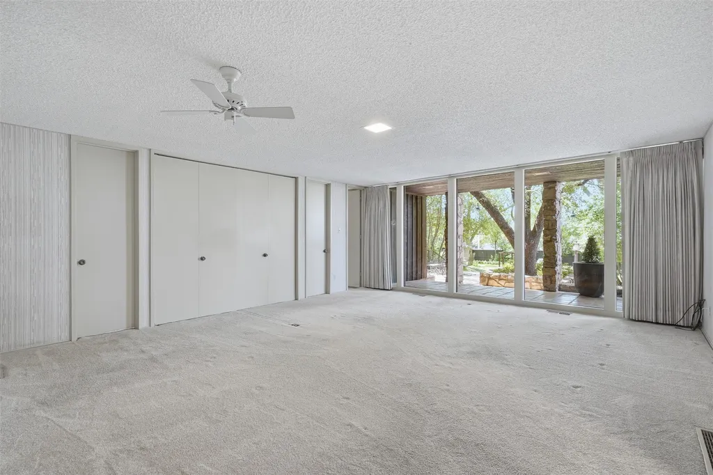 512 S Ammerman Avenue Eastland TX 76448