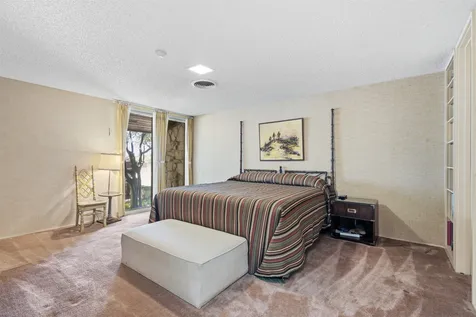 512 S Ammerman Avenue Eastland TX 76448