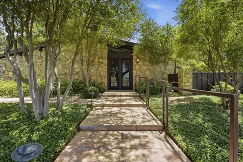 512 S Ammerman Avenue Eastland TX 76448