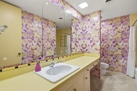 512 S Ammerman Avenue Eastland TX 76448