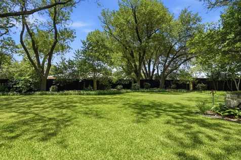 512 S Ammerman Avenue Eastland TX 76448