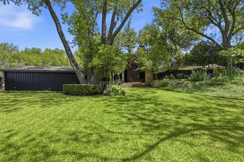 512 S Ammerman Avenue Eastland TX 76448