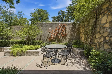 512 S Ammerman Avenue Eastland TX 76448