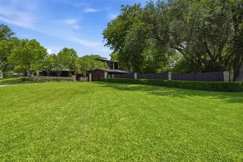 512 S Ammerman Avenue Eastland TX 76448