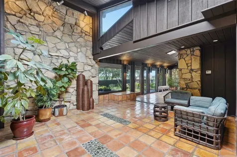 512 S Ammerman Avenue Eastland TX 76448
