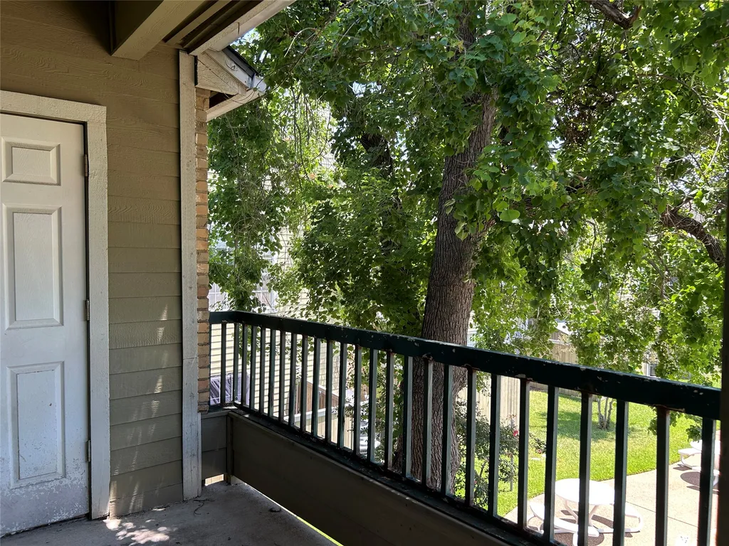 4107 Esters Road Irving TX 75038
