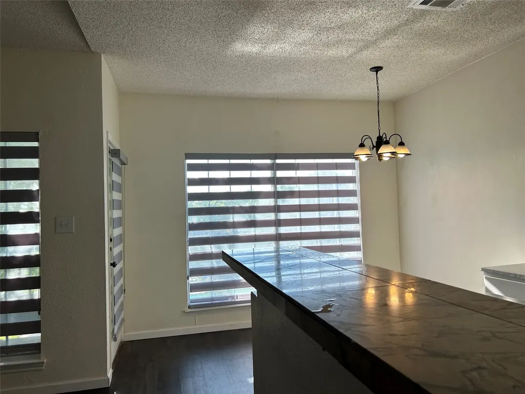 4107 Esters Road Irving TX 75038