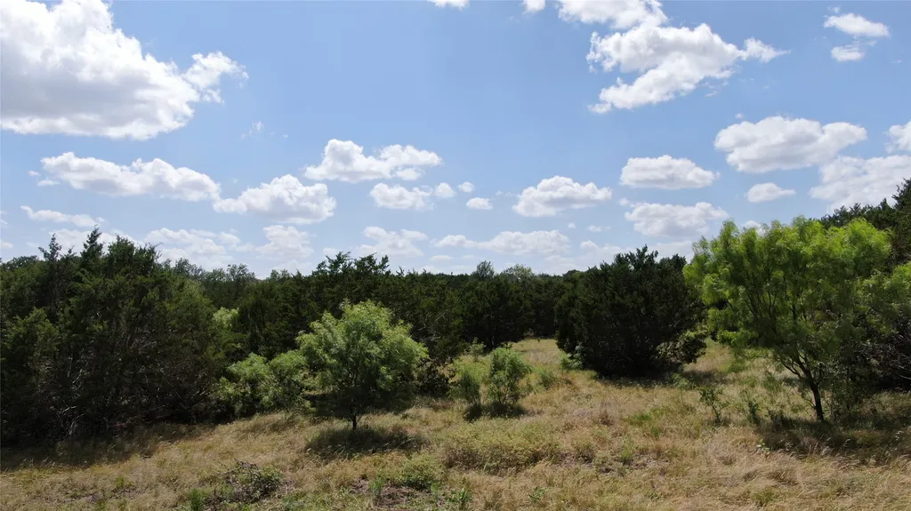 10047 E State Highway 36 Jonesboro TX 76538