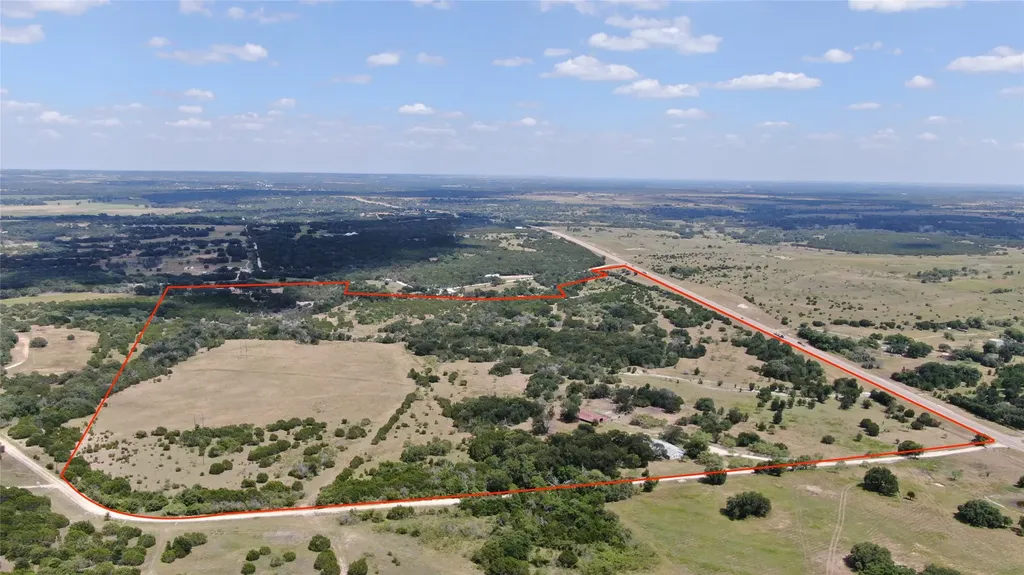 10047 E State Highway 36 Jonesboro TX 76538