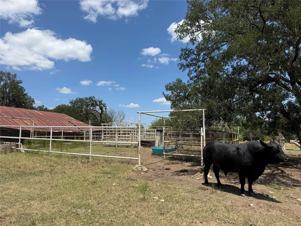 10047 E State Highway 36 Jonesboro TX 76538