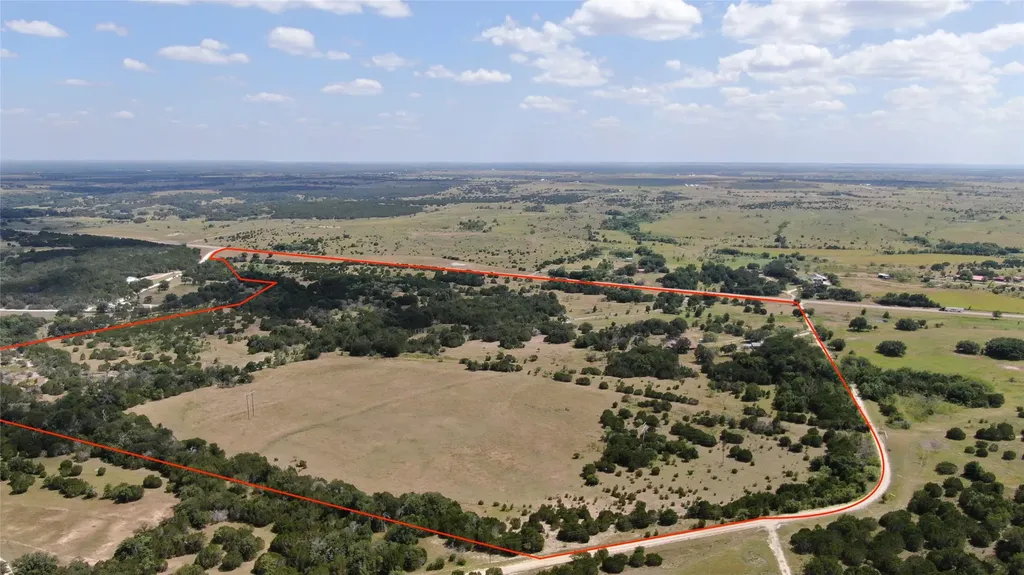 10047 E State Highway 36 Jonesboro TX 76538