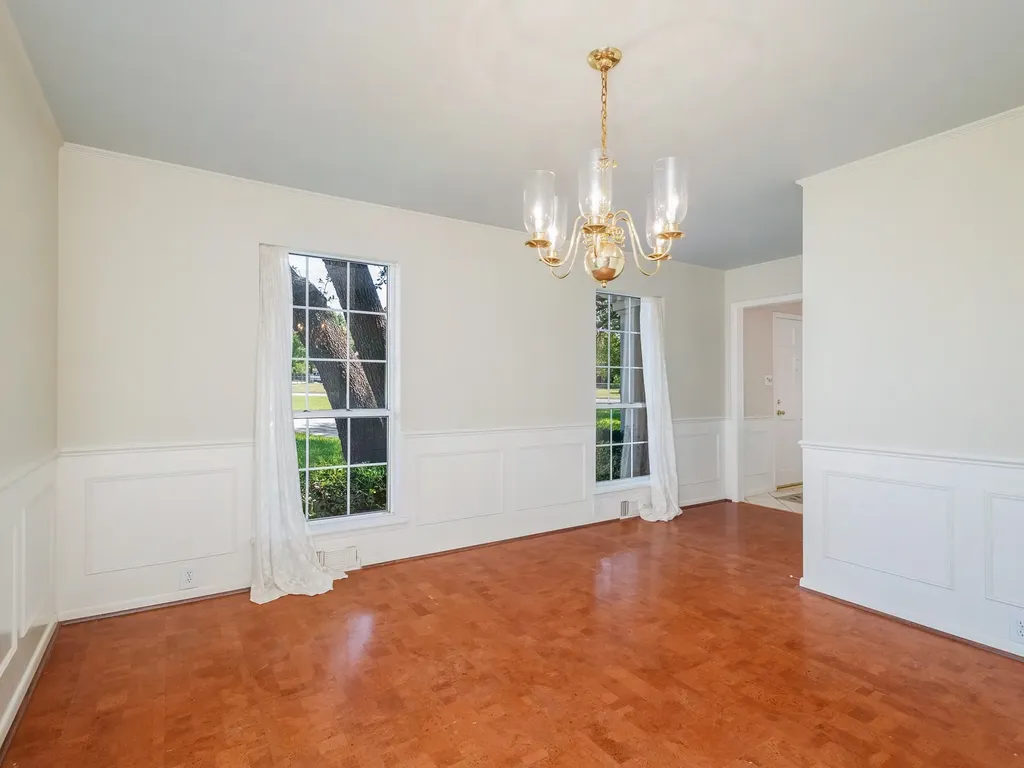 4501 River Oaks Drive Brownwood TX 76801