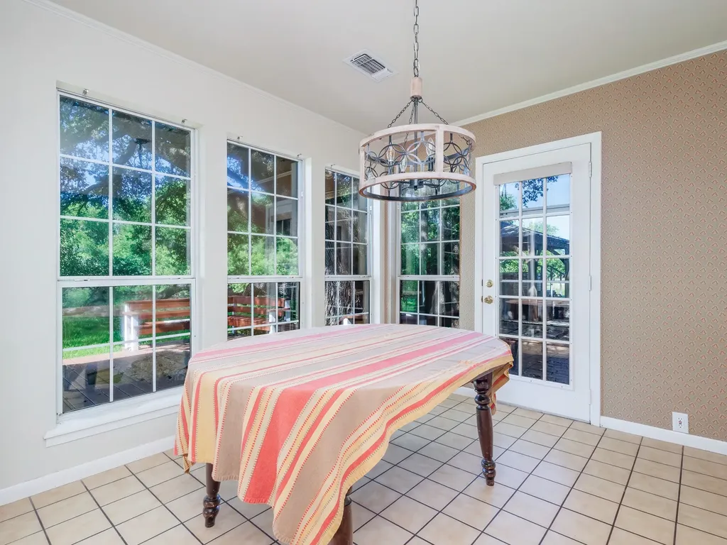 4501 River Oaks Drive Brownwood TX 76801