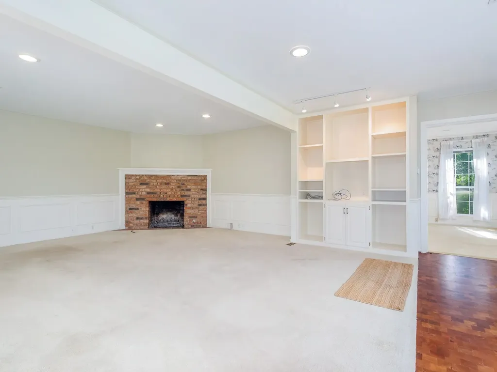 4501 River Oaks Drive Brownwood TX 76801