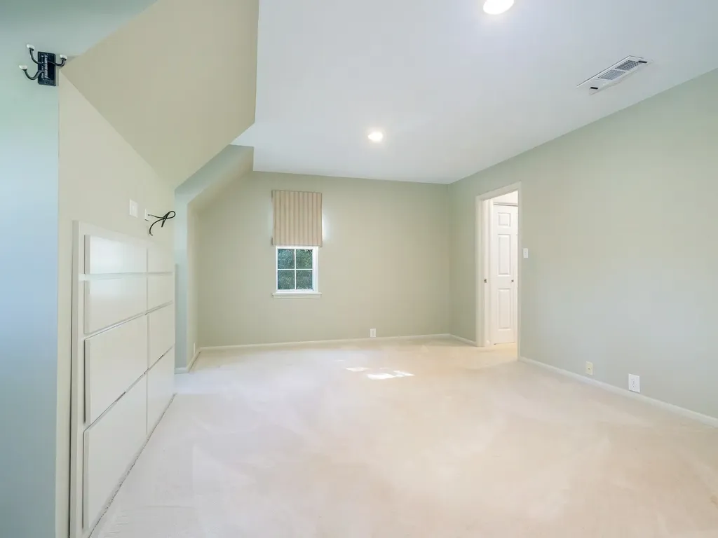 4501 River Oaks Drive Brownwood TX 76801