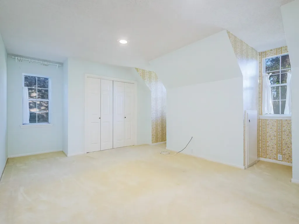 4501 River Oaks Drive Brownwood TX 76801