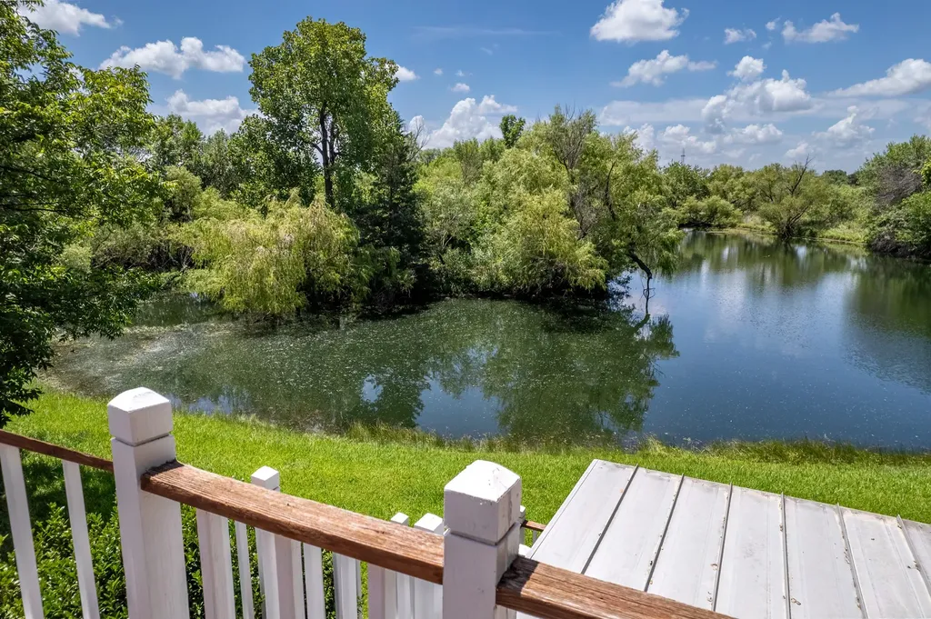 4501 River Oaks Drive Brownwood TX 76801